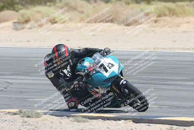 media/Sep-20-2025-Race Pace (Sat) [[d4e1b33f4d]]/Non Verified/Turn 10 Inside (1110am)/